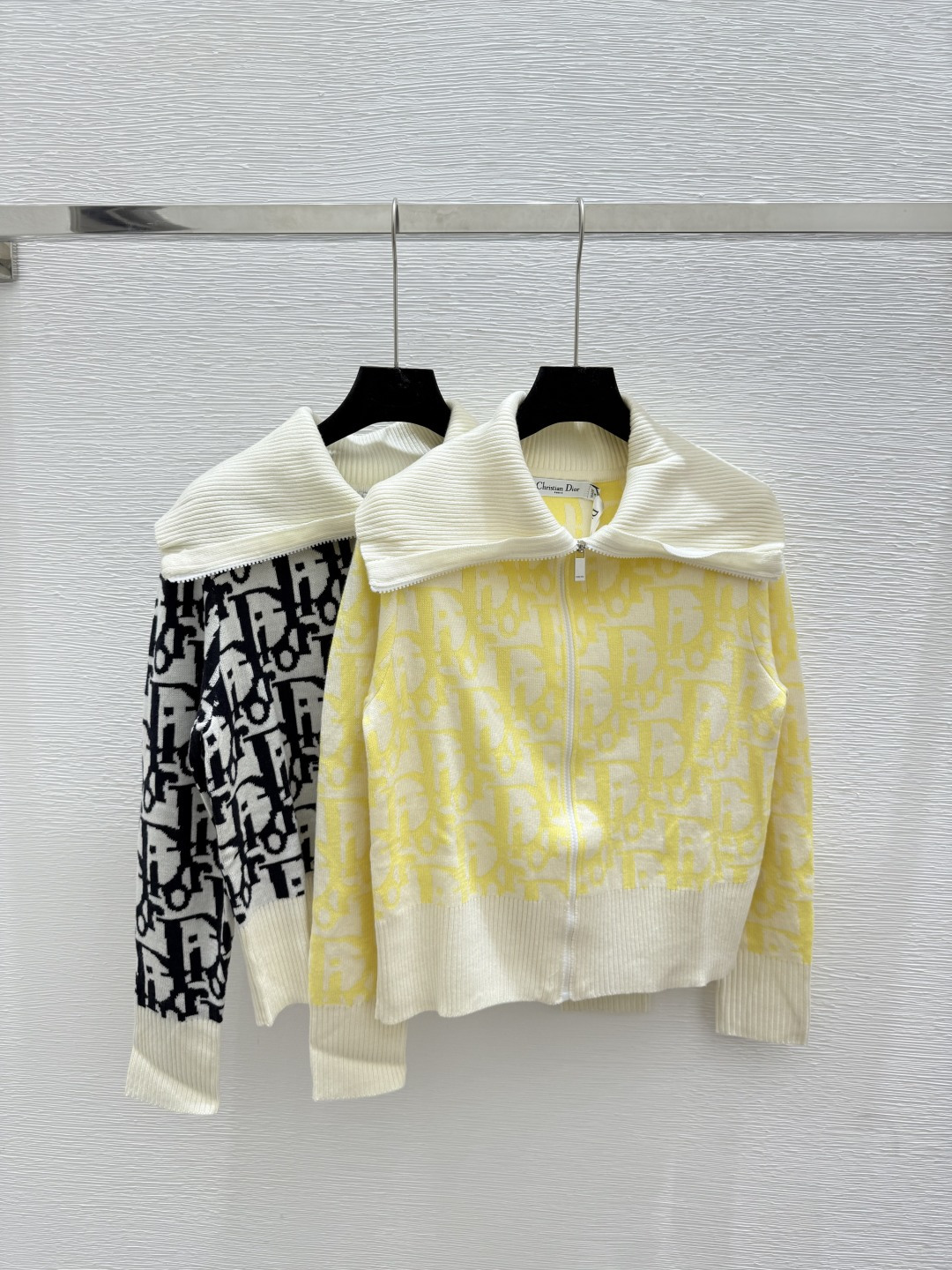 NO:473850,D home ~ real photos of large goods, dior, alexander wang19860909D家～大货实拍图,,dior,alexander wang,Women's clothing