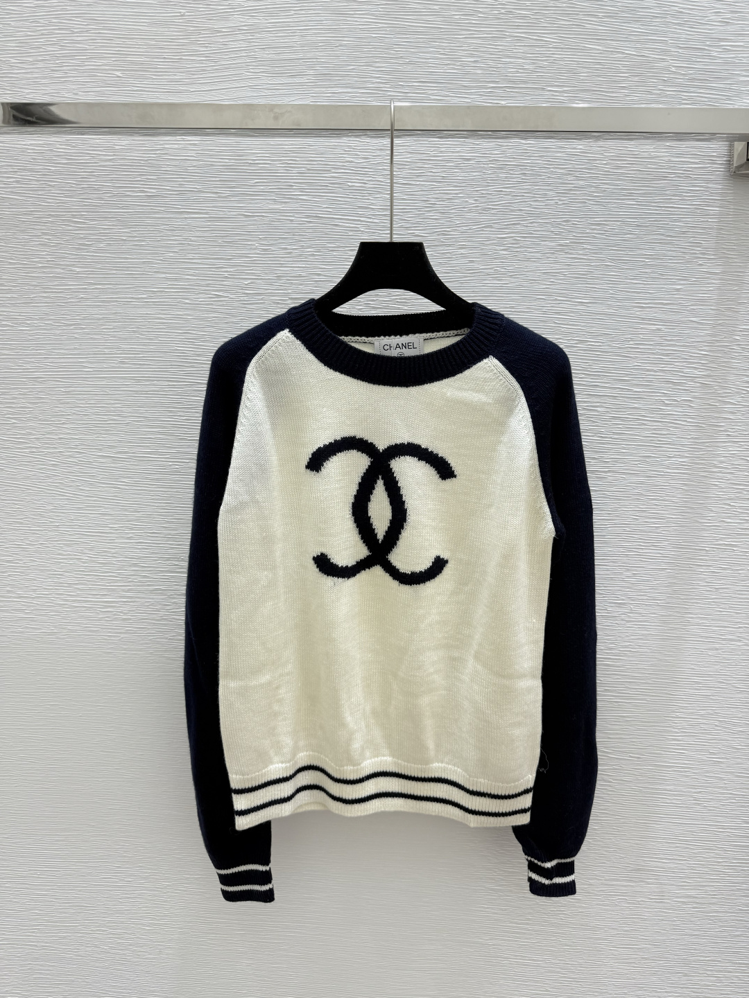 NO:473844,CH Home ~ Real photos of large goods, alexander wang19860909CH家～大货实拍图,,alexander wang,Women's clothing