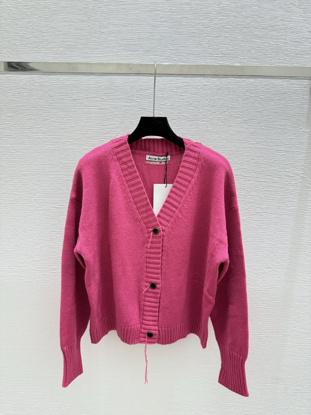 NO:473840,ACNE Home ~ Real photos of large goods, acne studios, alexander wang19860909ACNE家～大货实拍图,,acne studios,alexander wang,Women's clothing