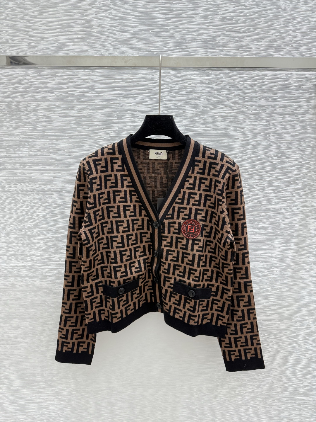 NO:473834,F-home~Real photos of large goods, fendi, alexander wang19860909F家～大货实拍图,,fendi,alexander wang,Women's clothing