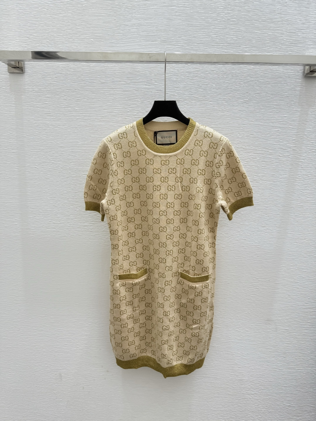 NO:473883,G-home~Real photos of large goods, gucci, alexander wang19860909G家～大货实拍图,,gucci,alexander wang,Women's clothing