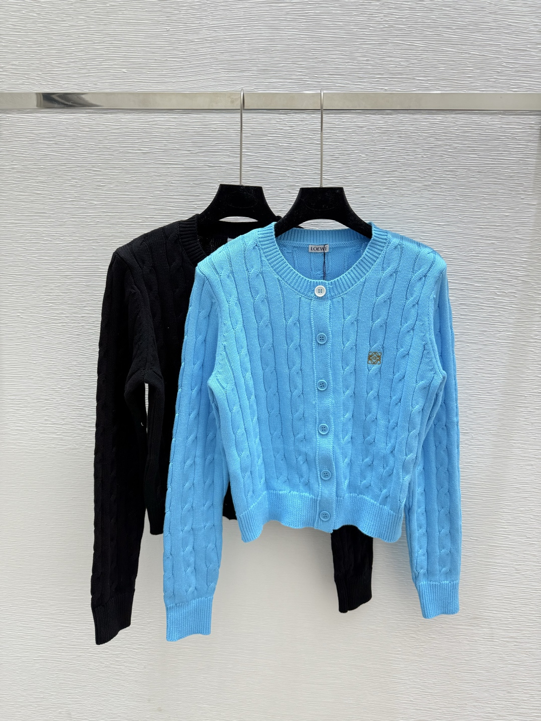 NO:475075,LO home ~ real photos of large goods, alexander wang19860909LO家～大货实拍图,,alexander wang,Women's clothing