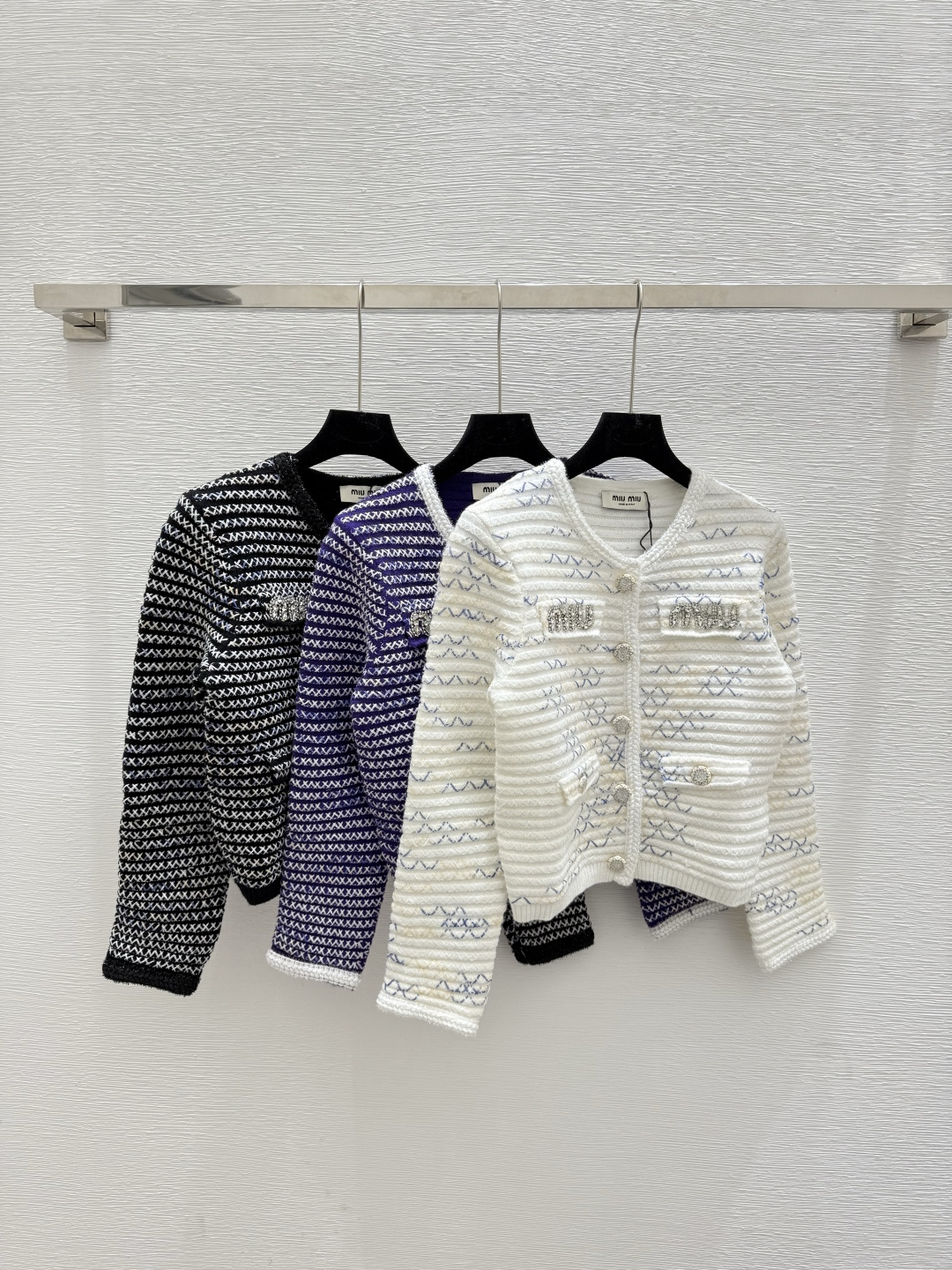 NO:475070,M home ~ real photos of large goods, alexander wang19860909M家～大货实拍图,,alexander wang,Women's clothing