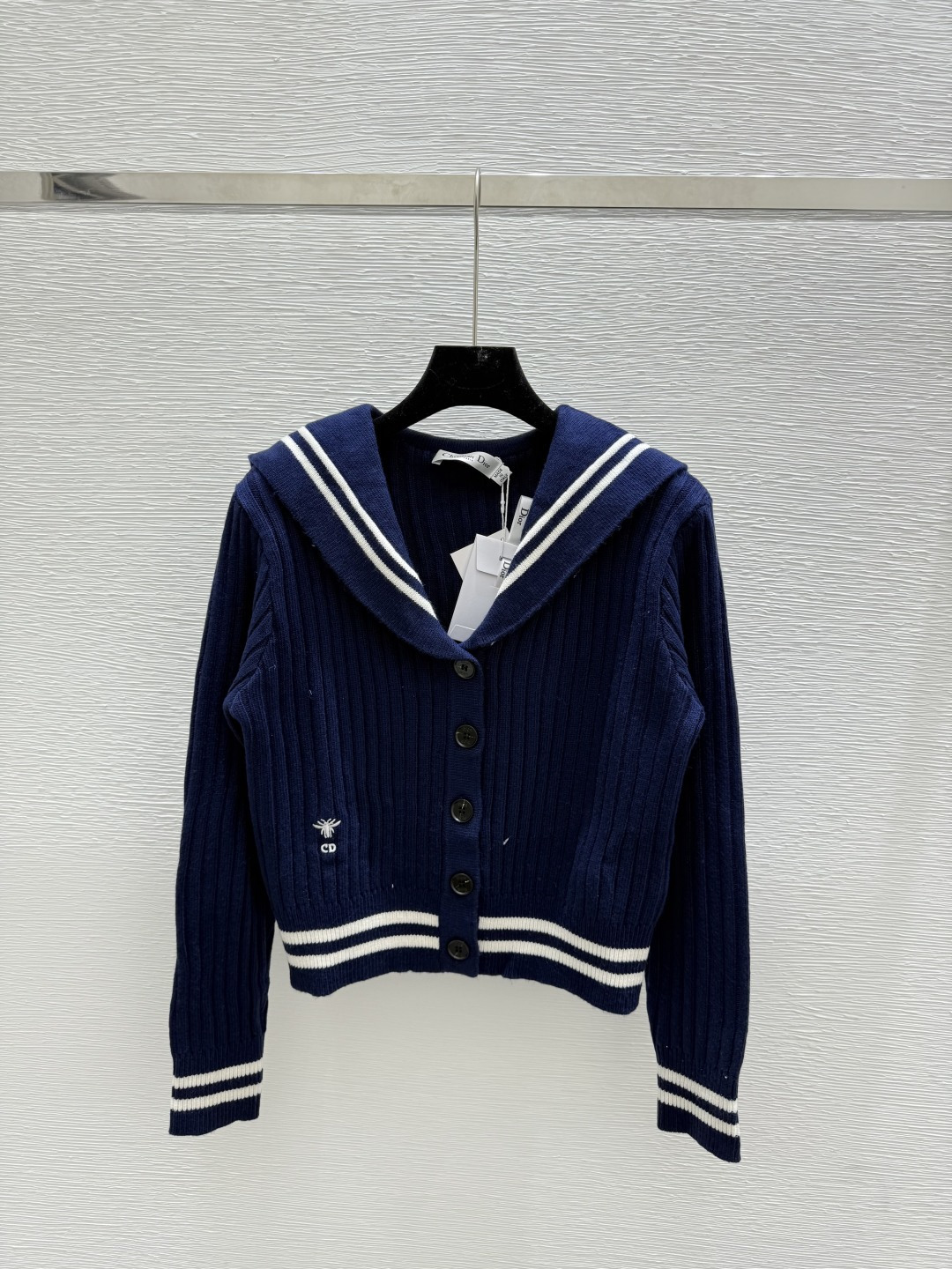 NO:475065,D home ~ real photos of large goods, dior, alexander wang19860909D家～大货实拍图,,dior,alexander wang,Women's clothing