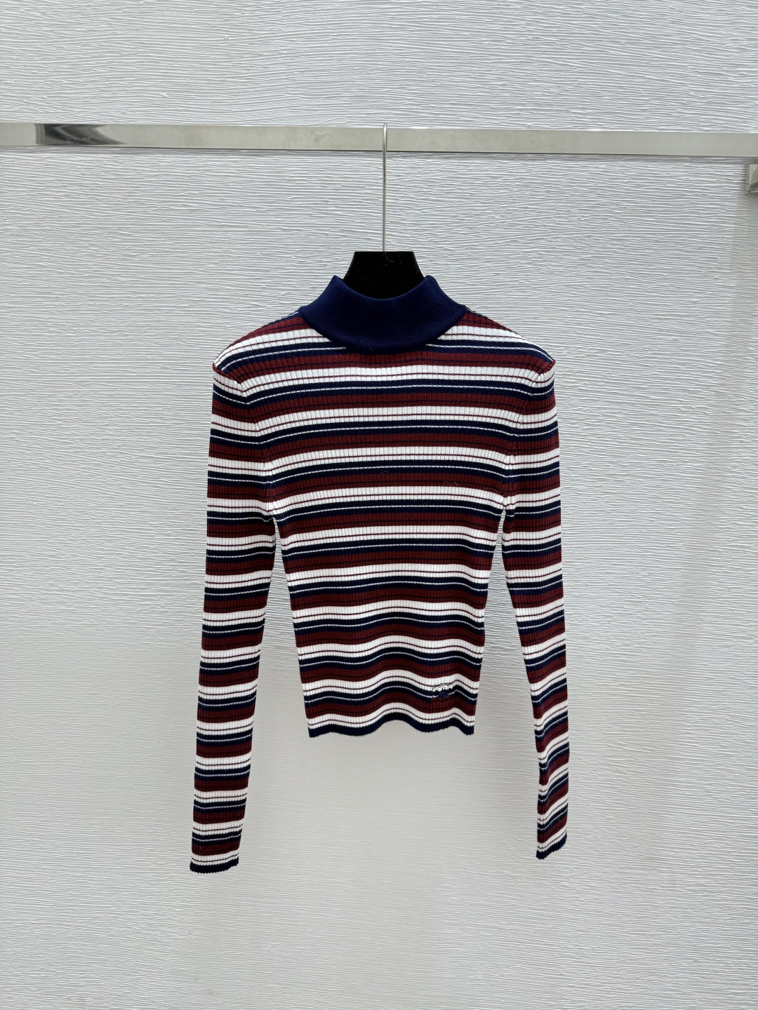 NO:475099,CE Home ~ Real photos of large goods, alexander wang19860909CE家～大货实拍图,,alexander wang,Women's clothing