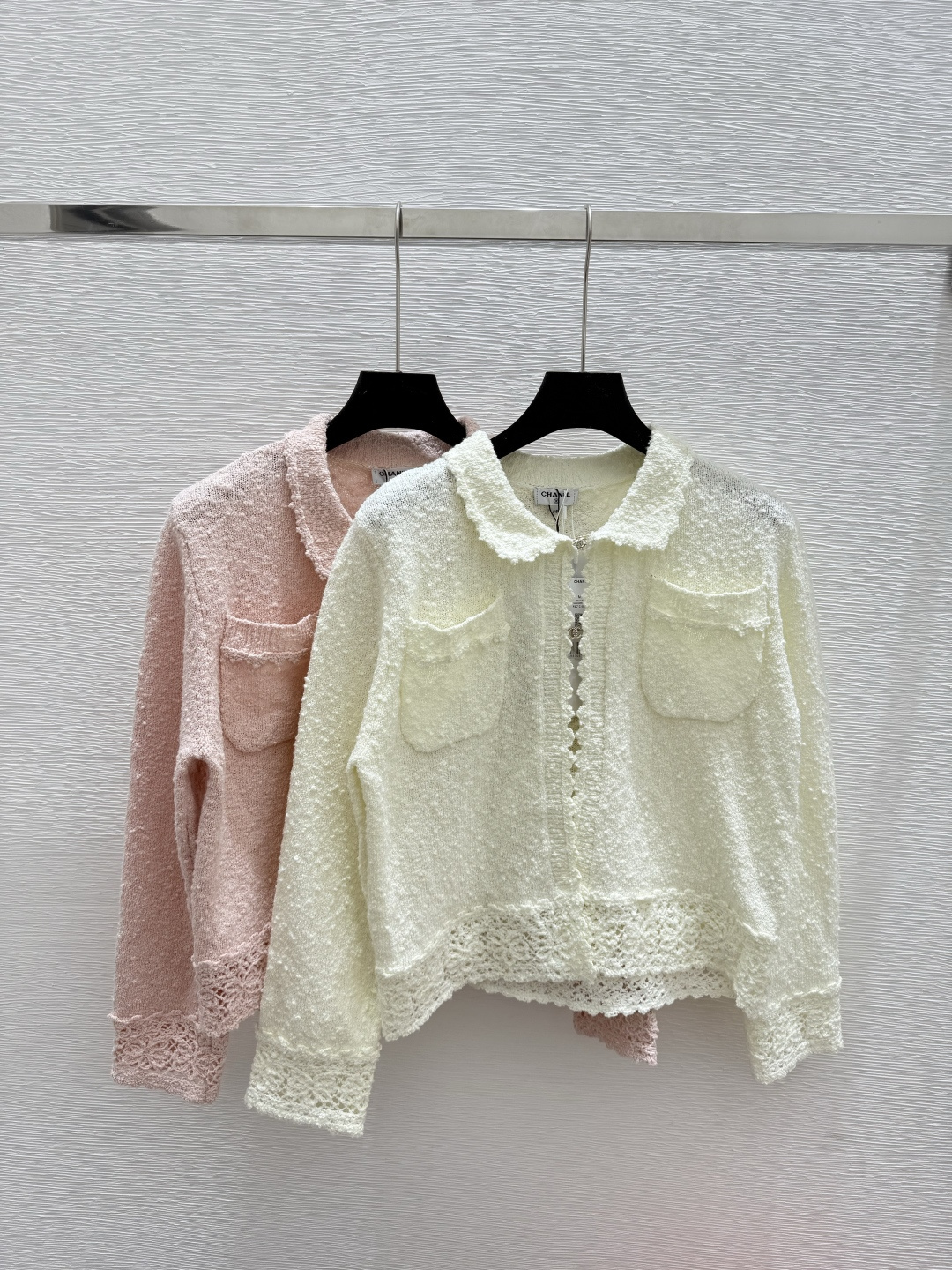 NO:475095,CH Home ~ Real photos of large goods, alexander wang19860909CH家～大货实拍图,,alexander wang,Women's clothing