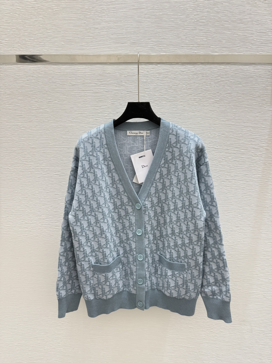 NO:475087,D home ~ real photos of large goods, dior, alexander wang19860909D家～大货实拍图,,dior,alexander wang,Women's clothing