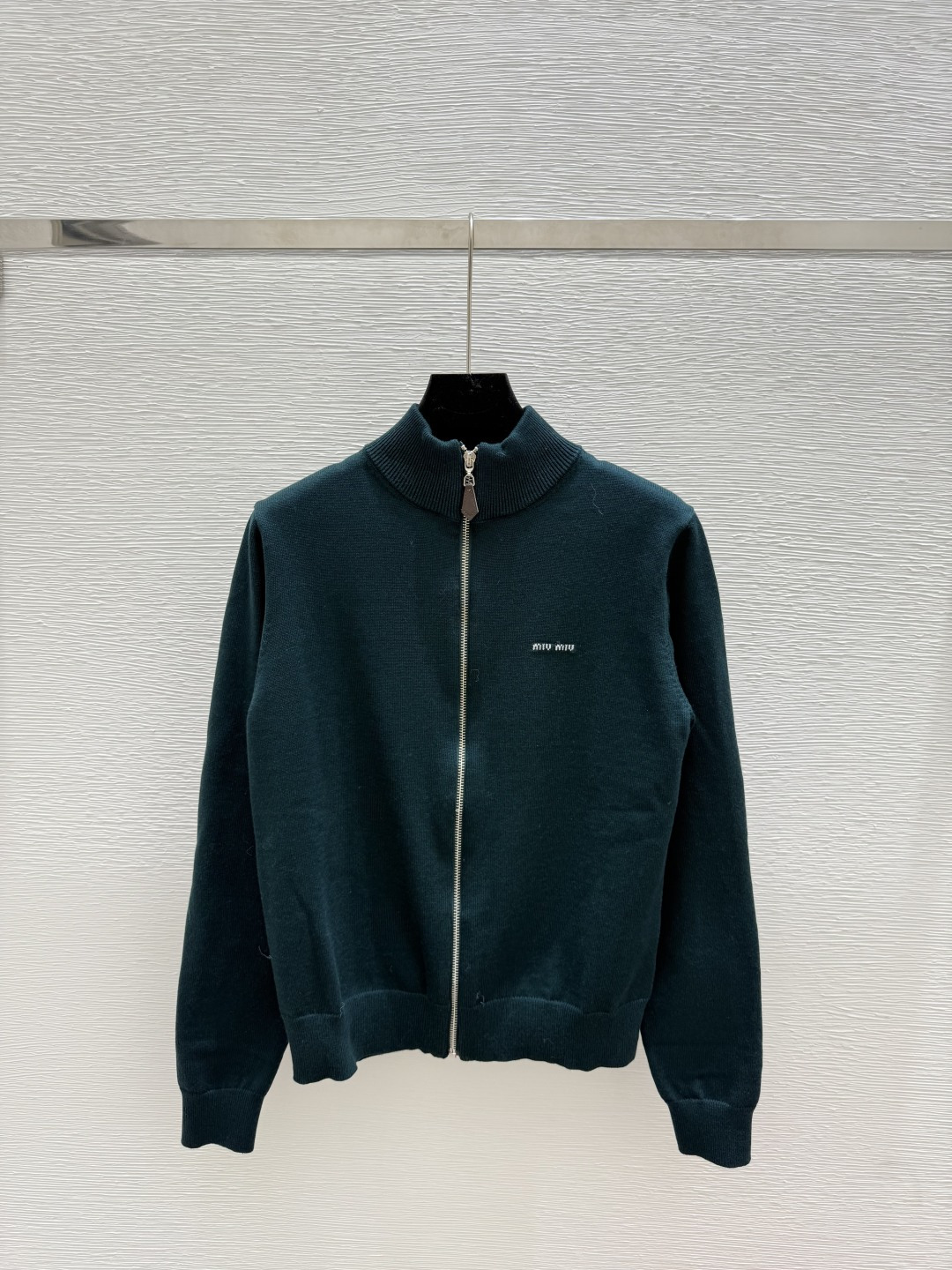 NO:475082,M home ~ real photos of large goods, alexander wang19860909M家～大货实拍图,,alexander wang,Women's clothing