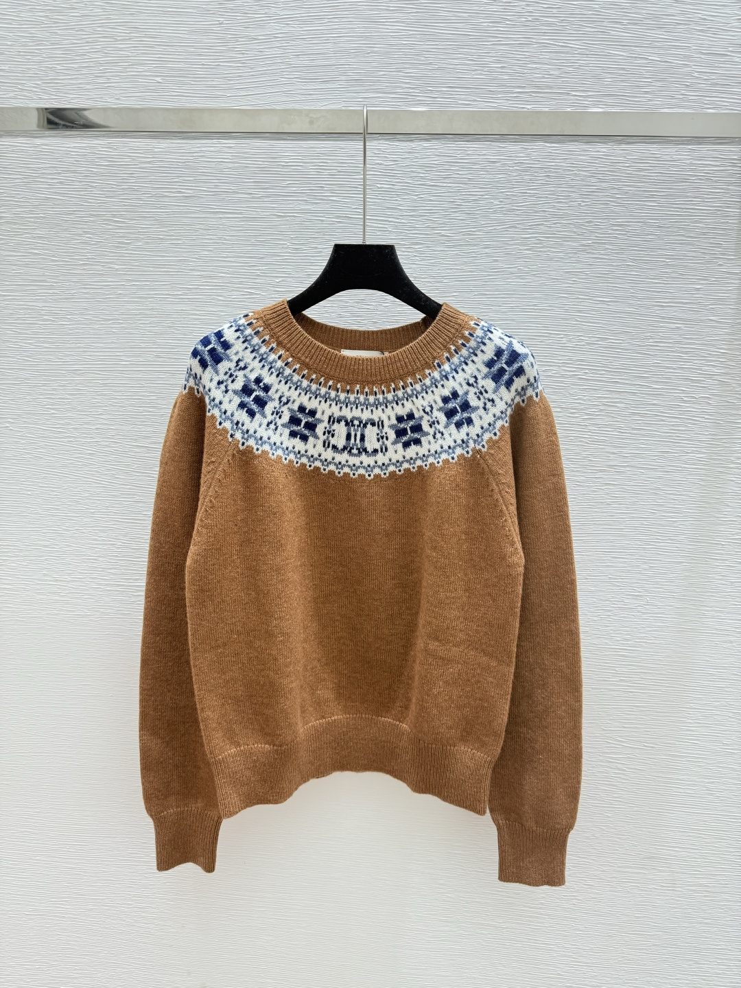 NO:475230,CE Home ~ Real photos of large goods, alexander wang19860909CE家～大货实拍图,,alexander wang,Women's clothing