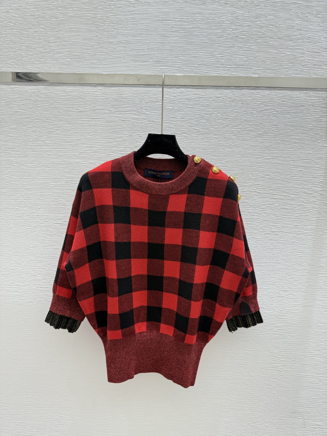 NO:475223,L's home ~ real photos of large goods, louis vuitton, alexander wang19860909L家～大货实拍图,,louis vuitton,alexander wang,Women's clothing