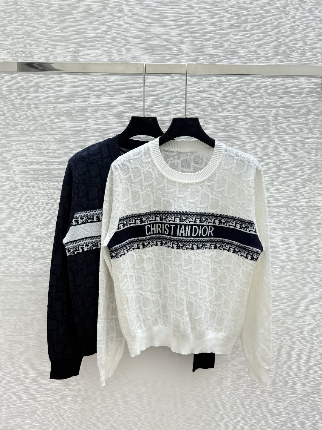 NO:475208,D home ~ real photos of large goods, dior, alexander wang19860909D家～大货实拍图,,dior,alexander wang,Women's clothing