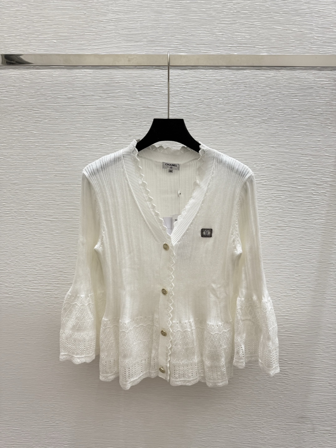 NO:475200,CH Home ~ Real photos of large goods, alexander wang19860909CH家～大货实拍图,,alexander wang,Women's clothing