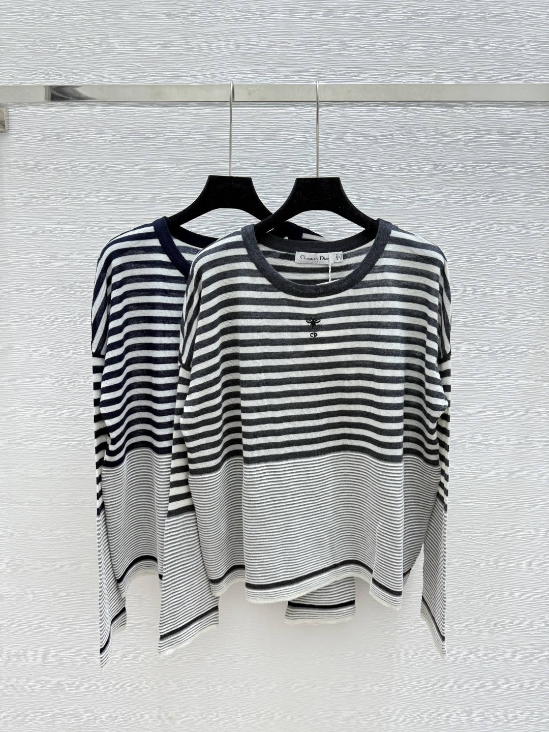 NO:475189,D home ~ real photos of large goods, dior, alexander wang19860909D家～大货实拍图,,dior,alexander wang,Women's clothing