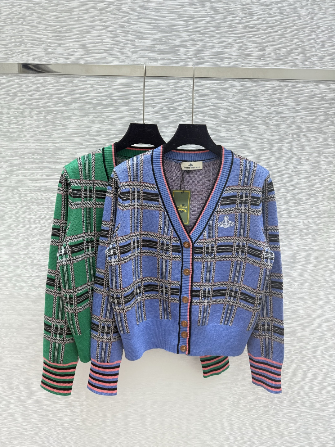 NO:475179,VI Home ~ Real photos of large goods, alexander wang19860909VI家～大货实拍图,,alexander wang,Women's clothing