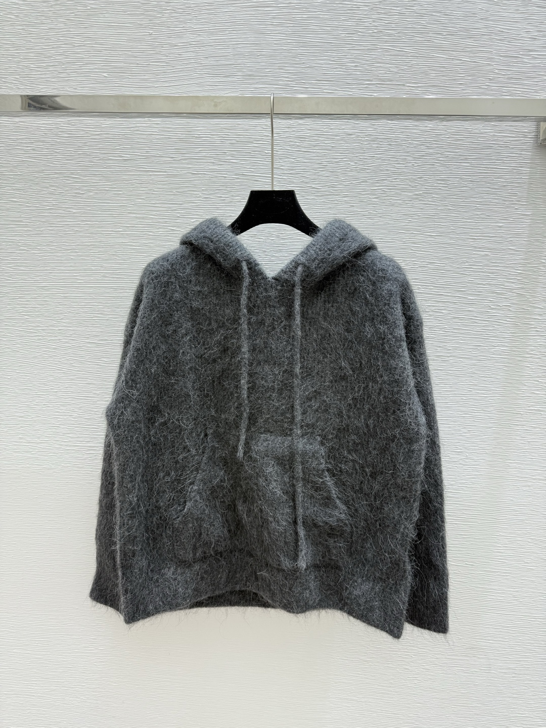 NO:475170,CE Home ~ Real photos of large goods, alexander wang19860909CE家～大货实拍图,,alexander wang,Women's clothing