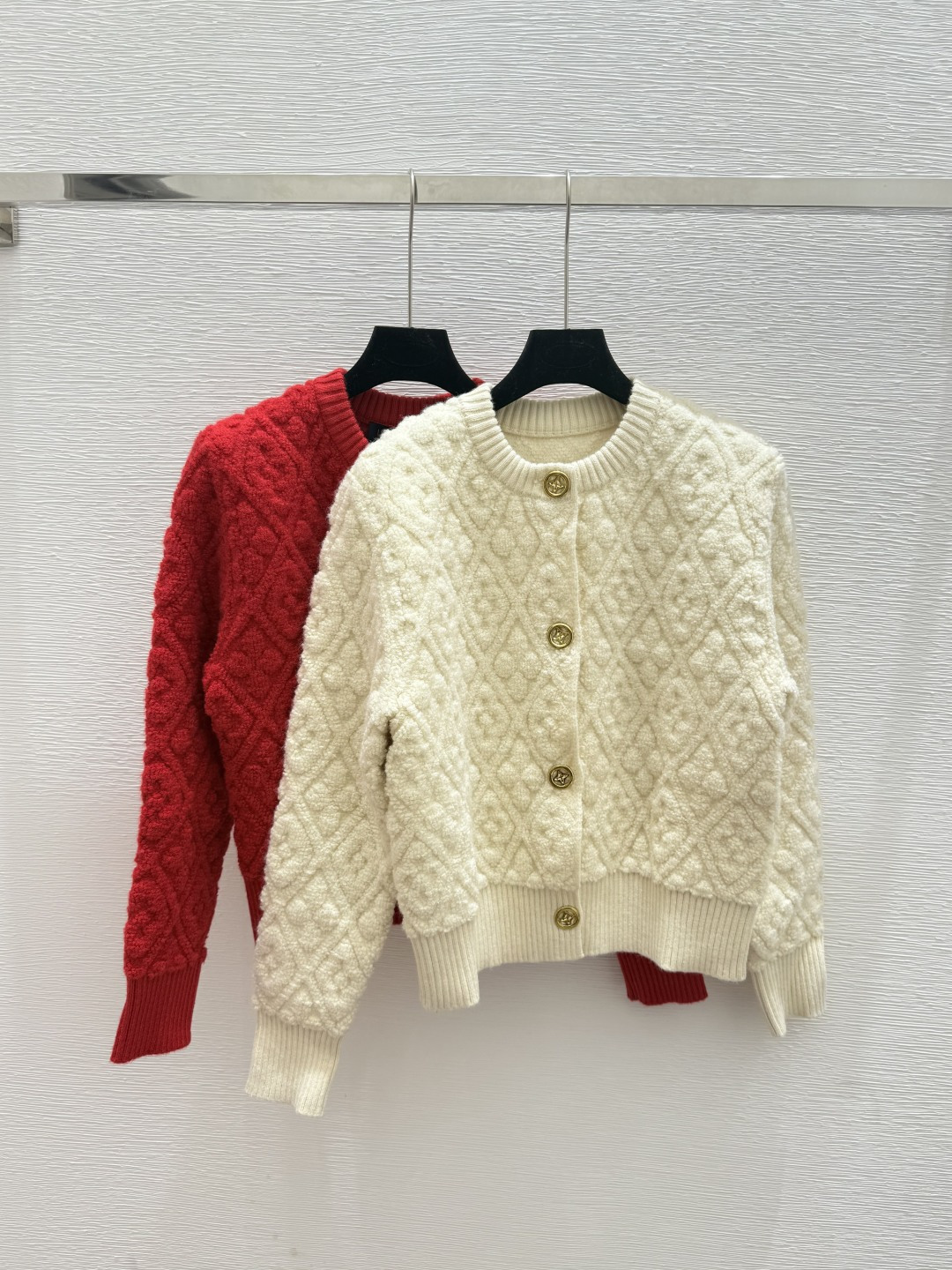 NO:475161,L's home ~ real photos of large goods, louis vuitton, alexander wang19860909L家～大货实拍图,,louis vuitton,alexander wang,Women's clothing