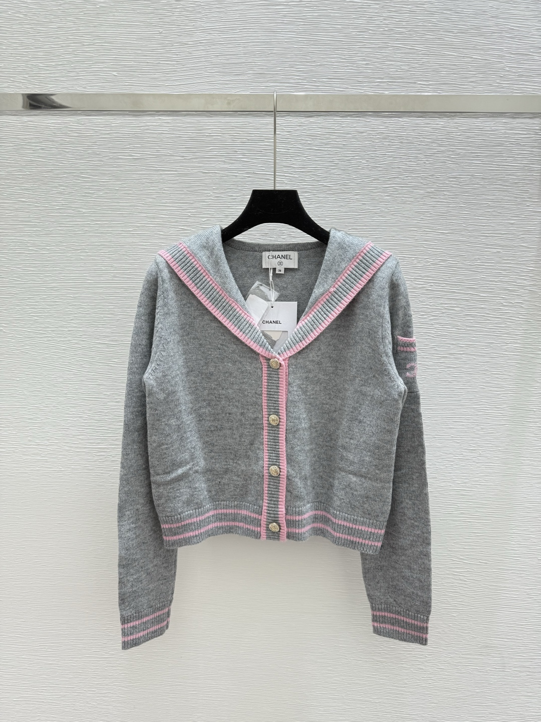 NO:475153,CH Home ~ Real photos of large goods, alexander wang19860909CH家～大货实拍图,,alexander wang,Women's clothing