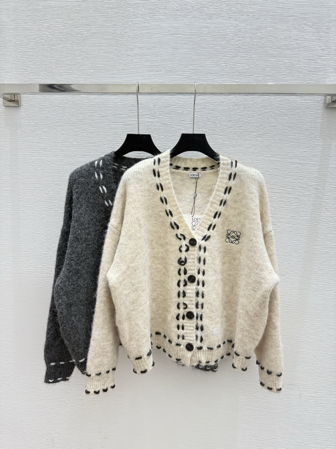 NO:475228,LO home ~ real photos of large goods, alexander wang19860909LO家～大货实拍图,,alexander wang,Women's clothing