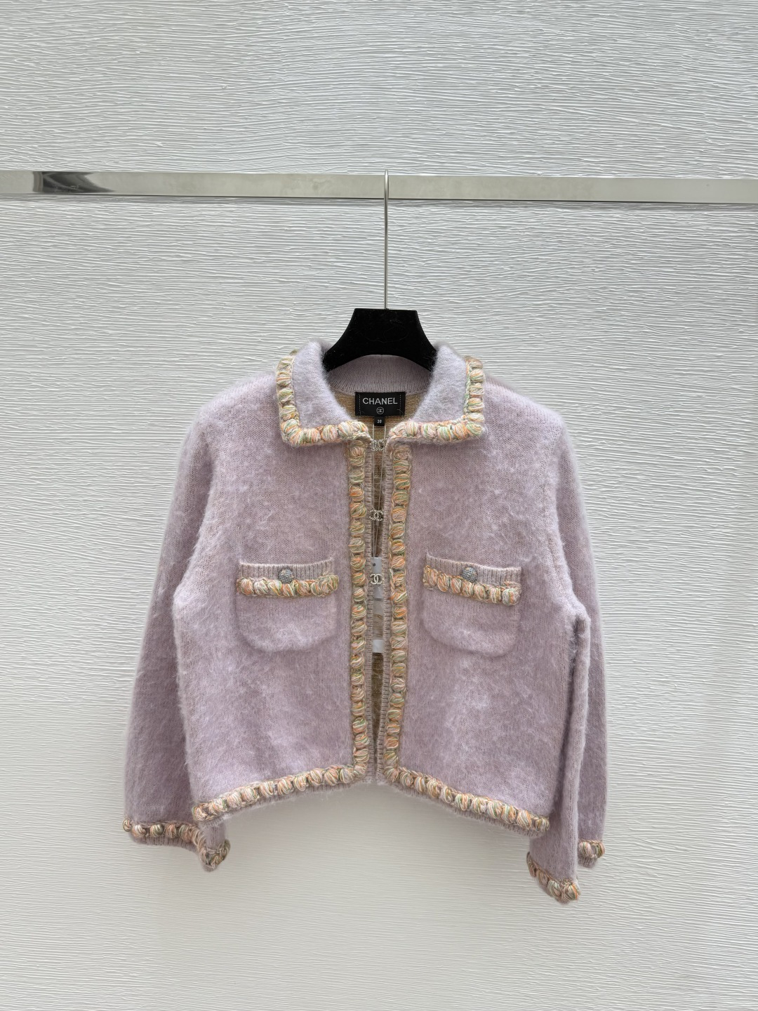 NO:475220,CH Home ~ Real photos of large goods, alexander wang19860909CH家～大货实拍图,,alexander wang,Women's clothing