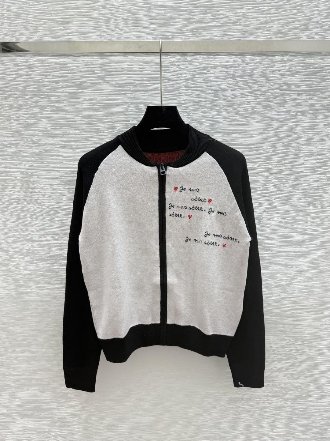 NO:475212,D home ~ real photos of large goods, dior, alexander wang19860909D家～大货实拍图,,dior,alexander wang,Women's clothing