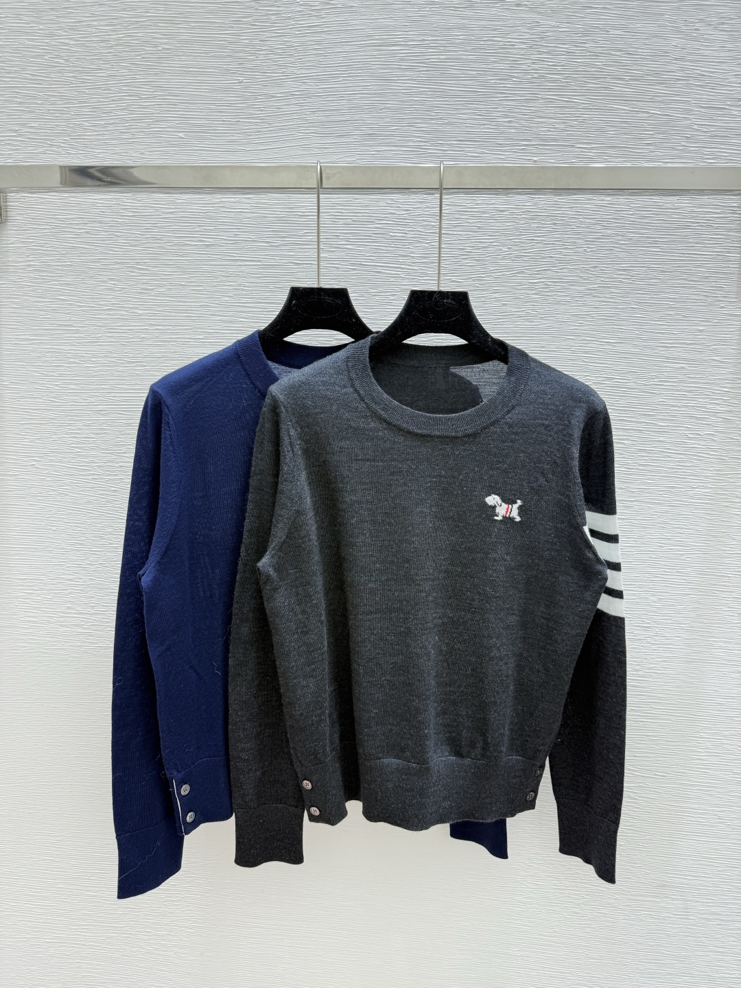 NO:475203,TB home ~ real photos of large goods, alexander wang19860909TB家～大货实拍图,,alexander wang,Women's clothing