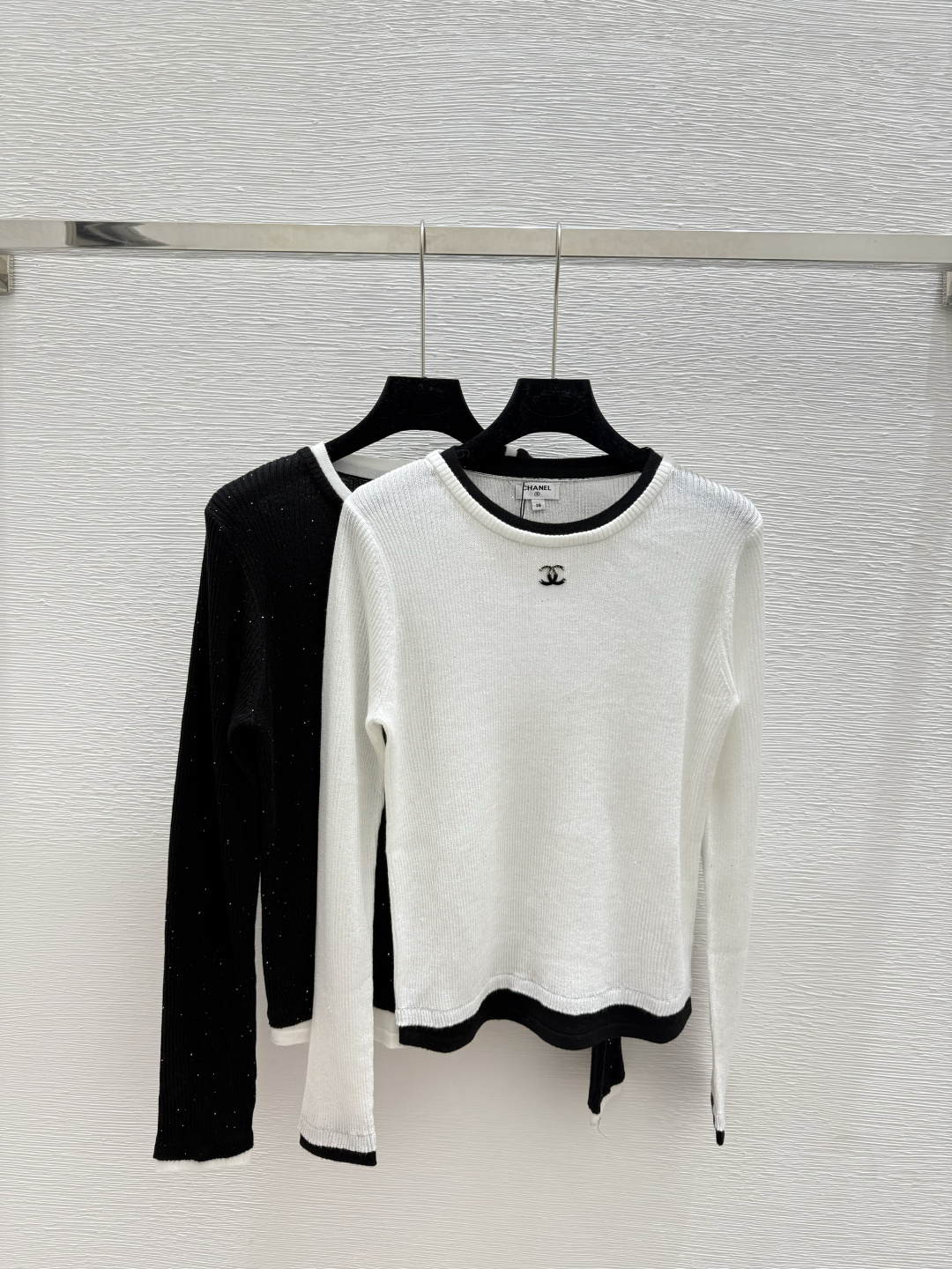 NO:478574,CH Home ~ Real photos of large goods, alexander wang19860909CH家～大货实拍图,,alexander wang,Women's clothing