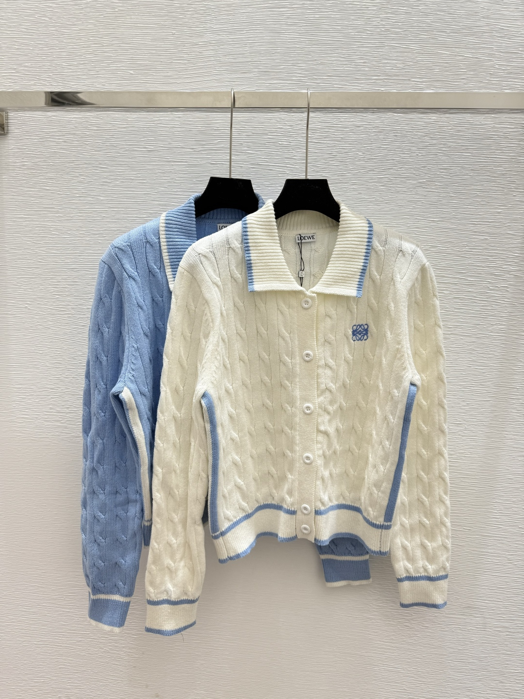 NO:478572,LO home ~ real photos of large goods, alexander wang19860909LO家～大货实拍图,,alexander wang,Women's clothing