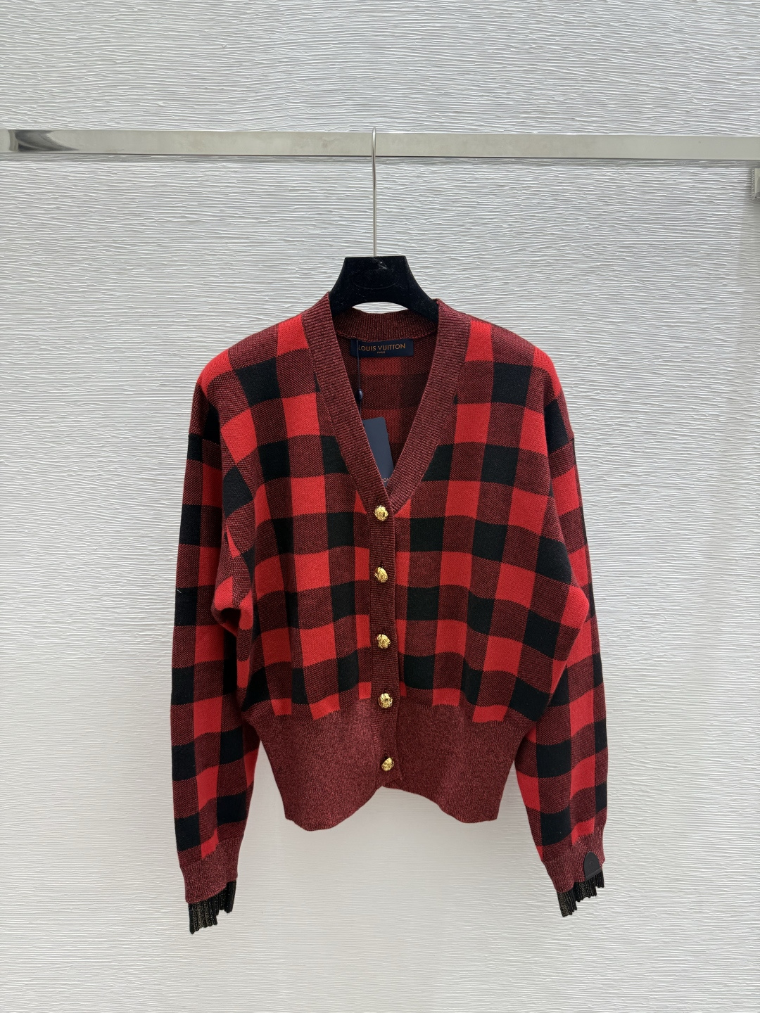 NO:478568,D home ~ real photos of large goods, dior, alexander wang19860909D家～大货实拍图,,dior,alexander wang,Women's clothing