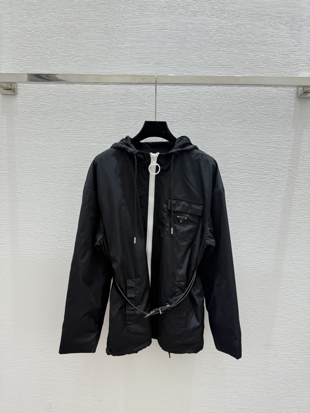 NO:478563,P home ~ real photos of large goods, alexander wang19860909P家～大货实拍图,,alexander wang,Women's clothing