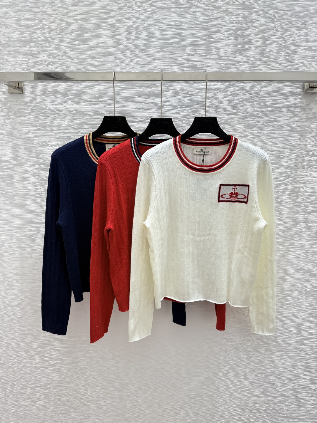 NO:478558,VI Home ~ Real photos of large goods, alexander wang19860909VI家～大货实拍图,,alexander wang,Women's clothing