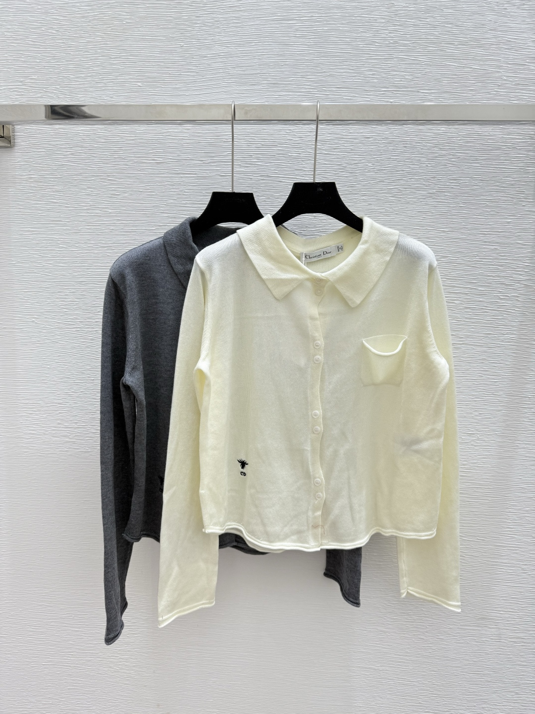 NO:478553,D home ~ real photos of large goods, dior, alexander wang19860909D家～大货实拍图,,dior,alexander wang,Women's clothing