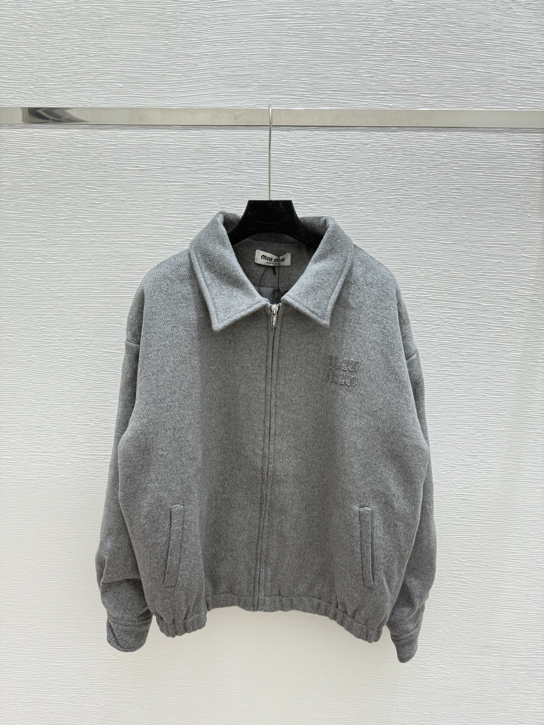 NO:478547,M home ~ real photos of large goods, alexander wang19860909M家～大货实拍图,,alexander wang,Women's clothing