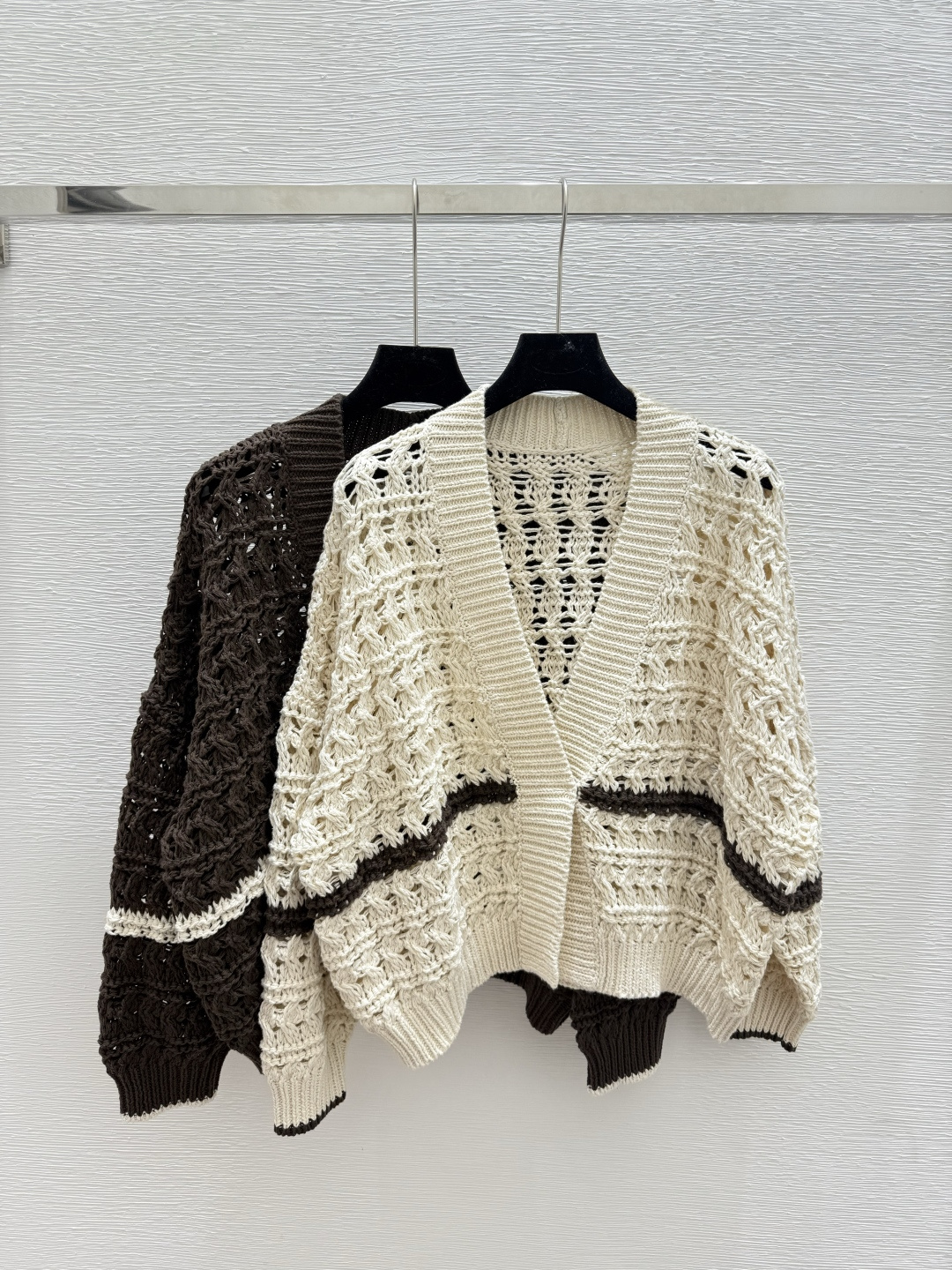 NO:478541,BC home ~ real photos of large goods, chanel, alexander wang19860909BC家～大货实拍图,,chanel,alexander wang,Women's clothing