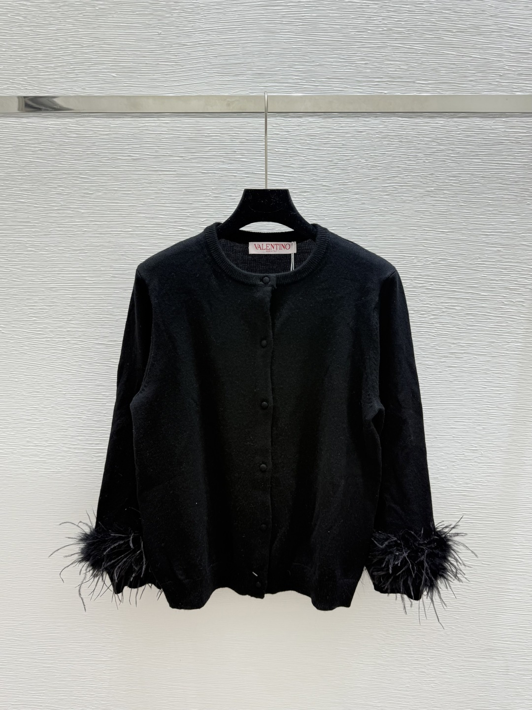 NO:478529,VA Home ~ Real photos of large goods, alexander wang19860909VA家～大货实拍图,,alexander wang,Women's clothing