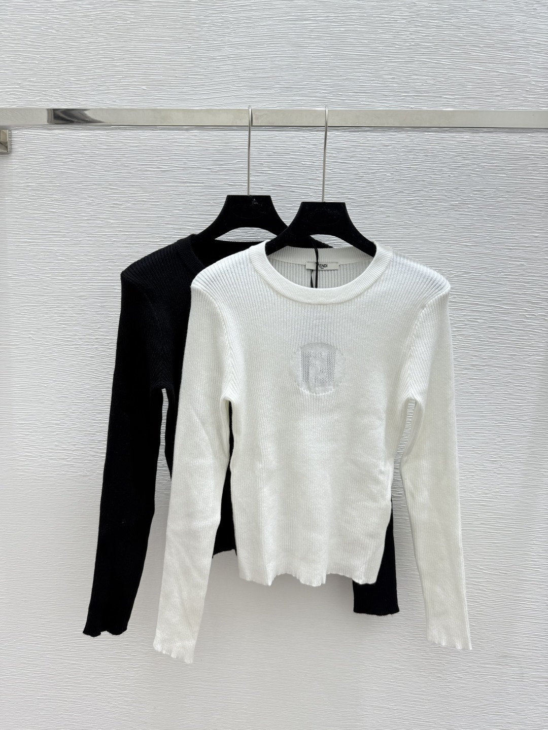 NO:478524,F-home~Real photos of large goods, fendi, alexander wang19860909F家～大货实拍图,,fendi,alexander wang,Women's clothing