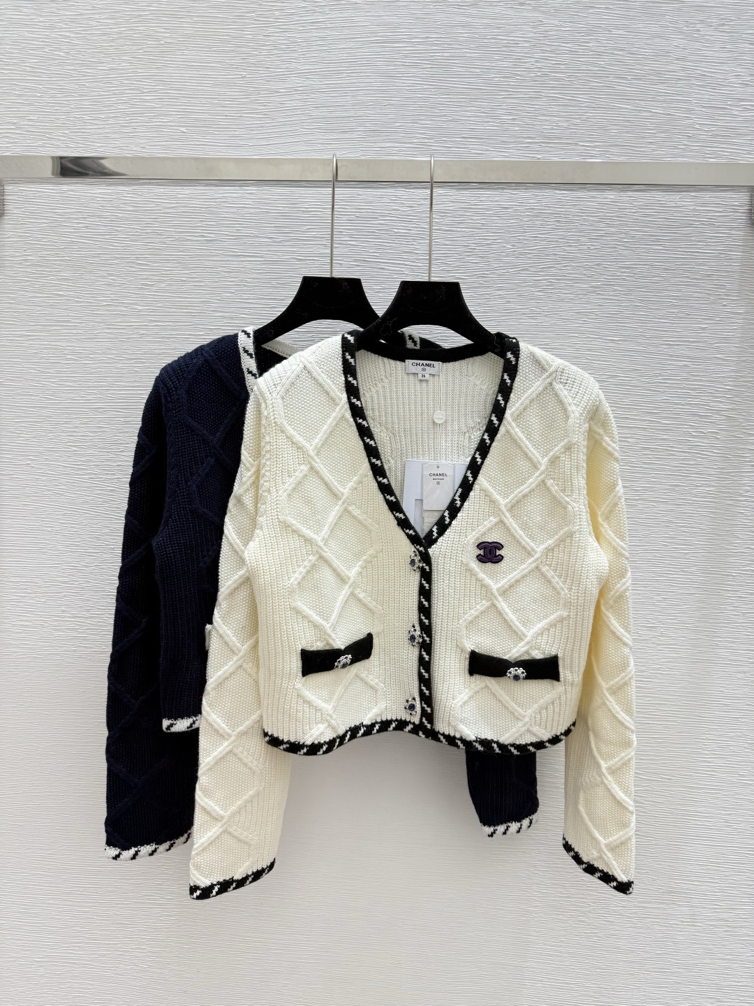 NO:478517,CH Home ~ Real photos of large goods, alexander wang19860909CH家～大货实拍图,,alexander wang,Women's clothing