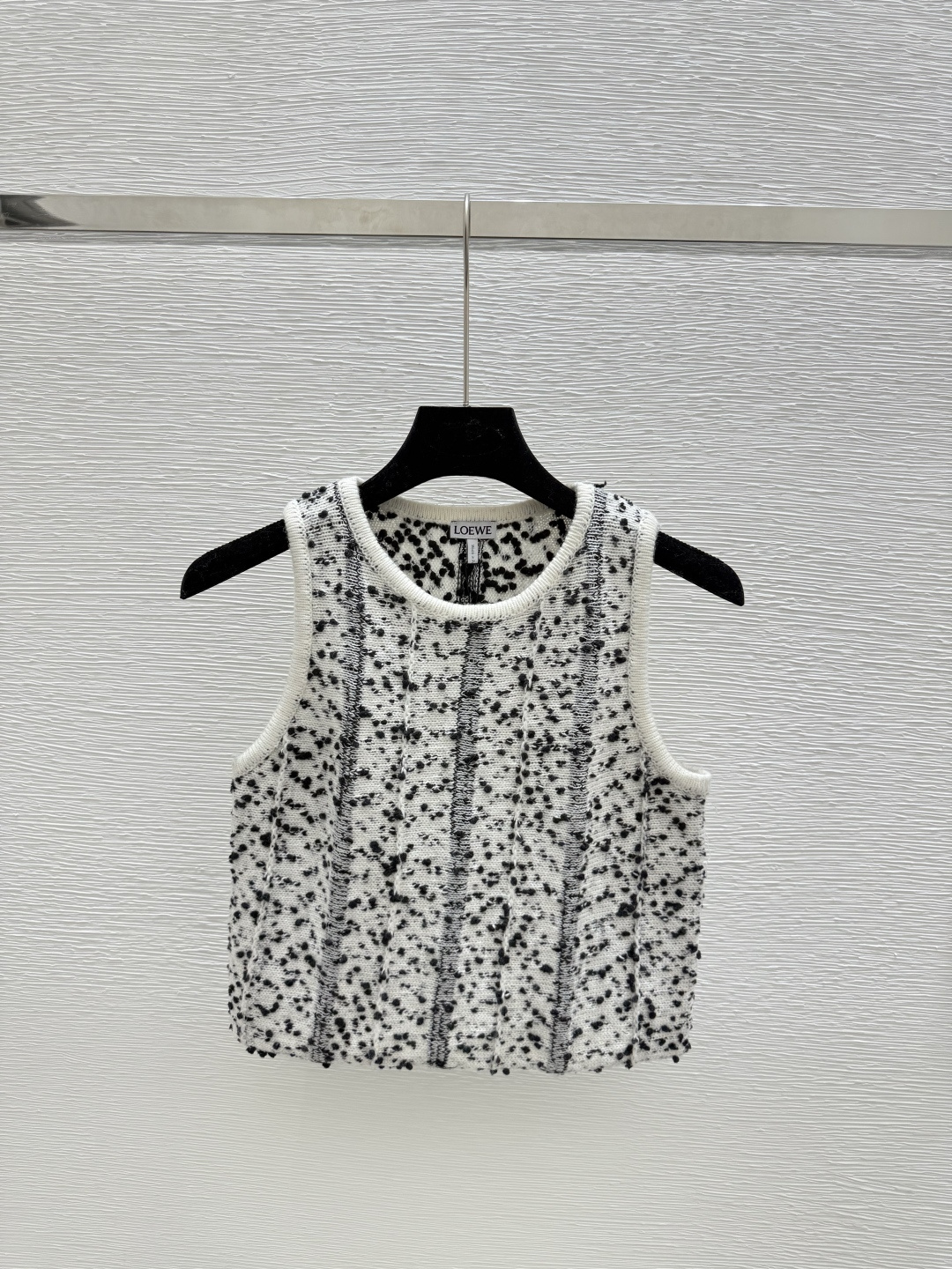 NO:479990,LO home ~ real photos of large goods, alexander wang19860909LO家～大货实拍图,,alexander wang,Women's clothing