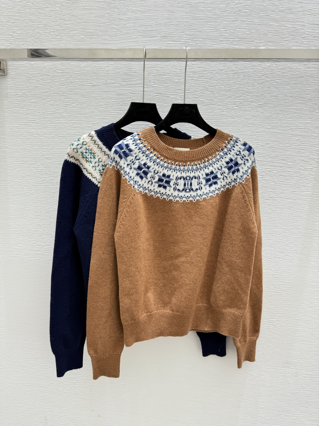 NO:479984,aCE home ~ real photos of large goods, alexander wang19860909aCE家～大货实拍图,,alexander wang,Women's clothing