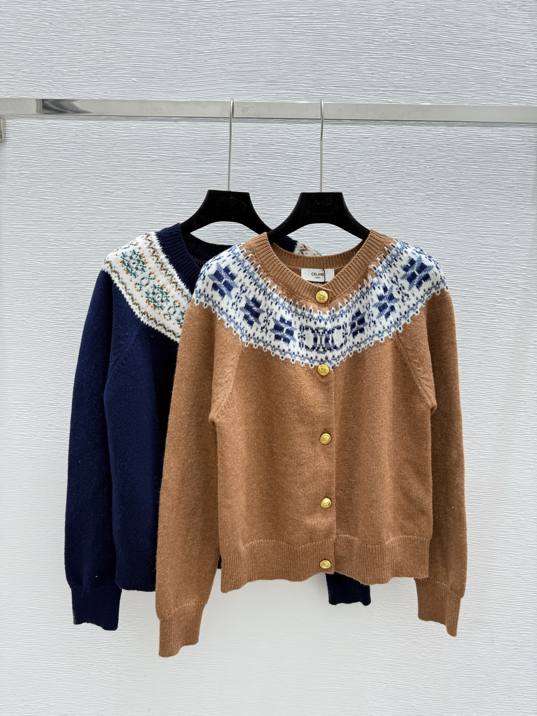 NO:479977,CE Home ~ Real photos of large goods, alexander wang19860909CE家～大货实拍图,,alexander wang,Women's clothing