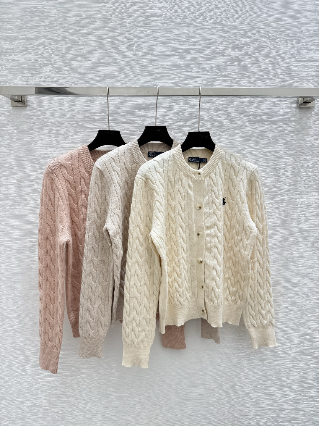 NO:479970,PO home ~ real photos of large goods, alexander wang19860909PO家～大货实拍图,,alexander wang,Women's clothing