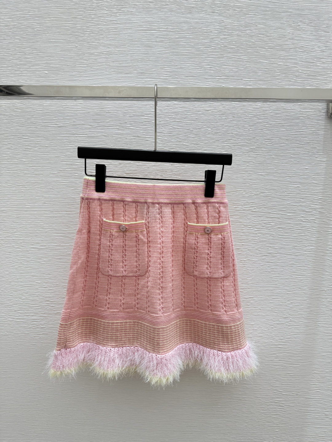 NO:479963,CH Home ~ Real photos of large goods, alexander wang19860909CH家～大货实拍图,,alexander wang,Women's clothing