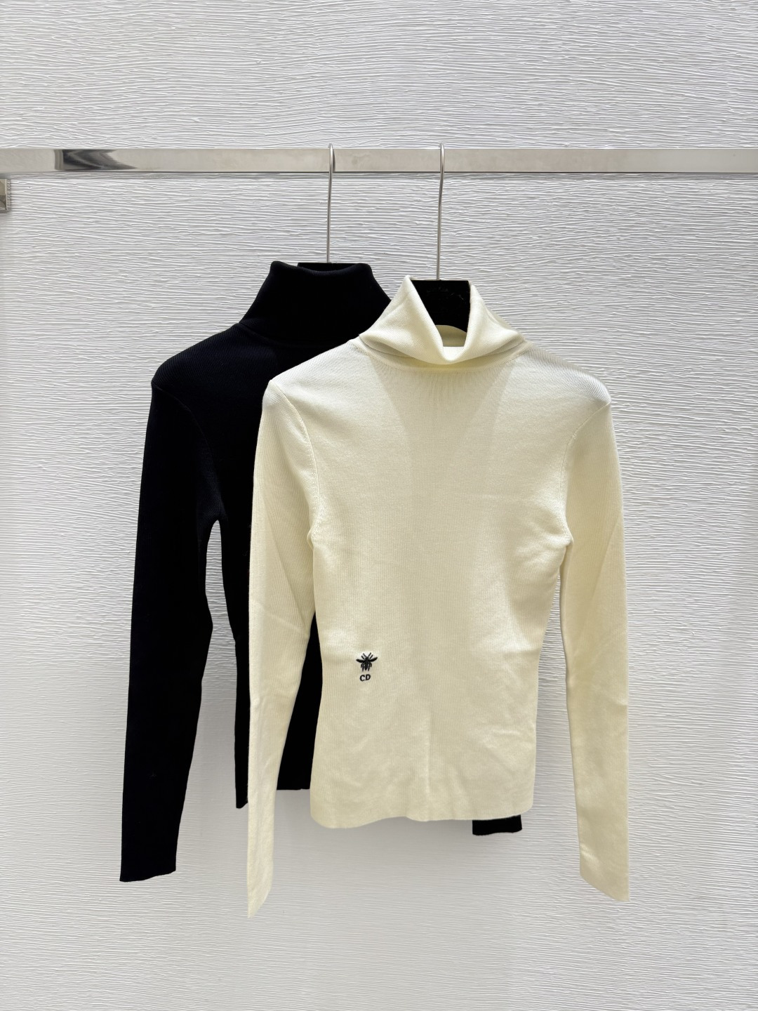 NO:479957,D home ~ real photos of large goods, dior, alexander wang19860909D家～大货实拍图,,dior,alexander wang,Women's clothing