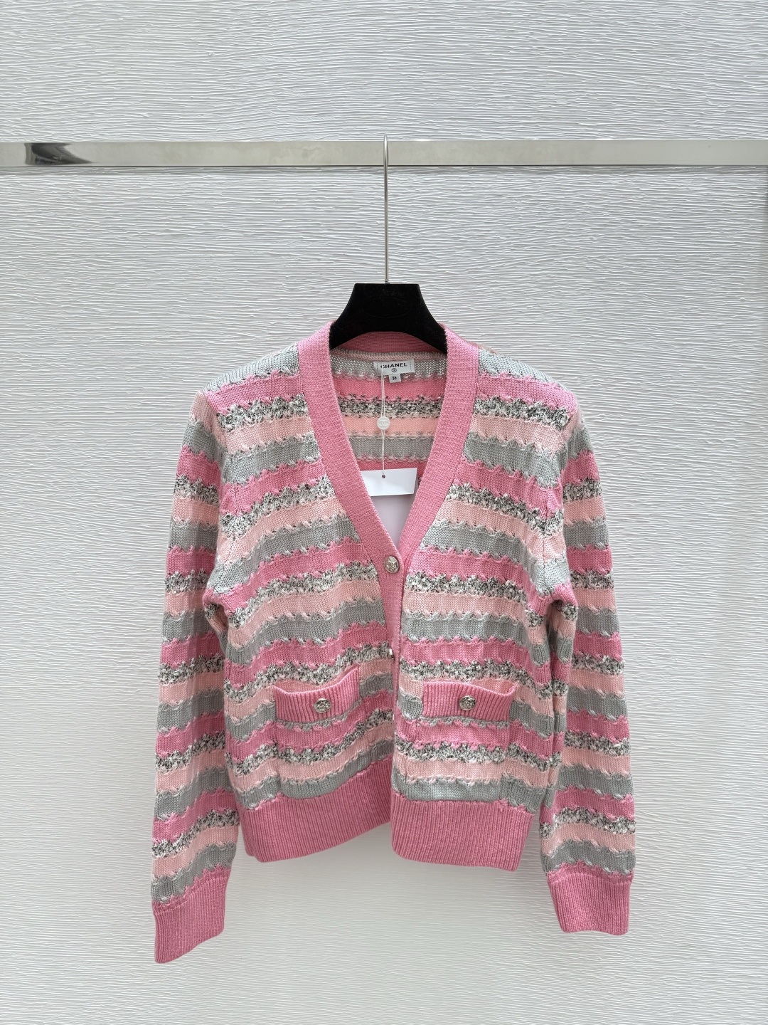 NO:479950,CH Home ~ Real photos of large goods, alexander wang19860909CH家～大货实拍图,,alexander wang,Women's clothing