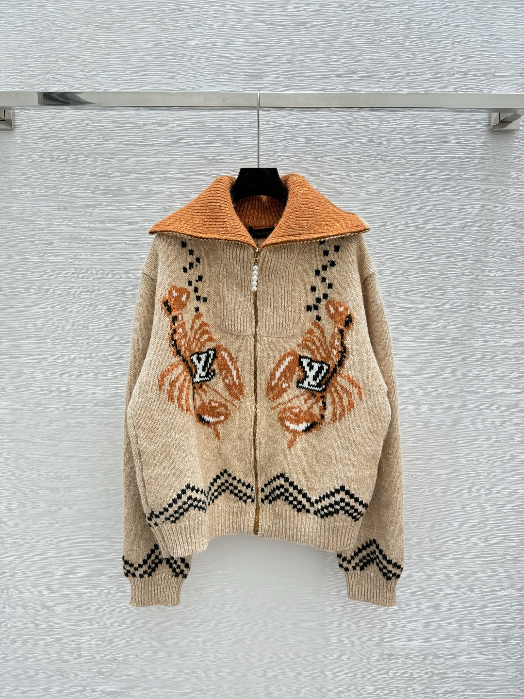 NO:479930,L's home ~ real photos of large goods, louis vuitton, alexander wang19860909L家～大货实拍图,,louis vuitton,alexander wang,Women's clothing