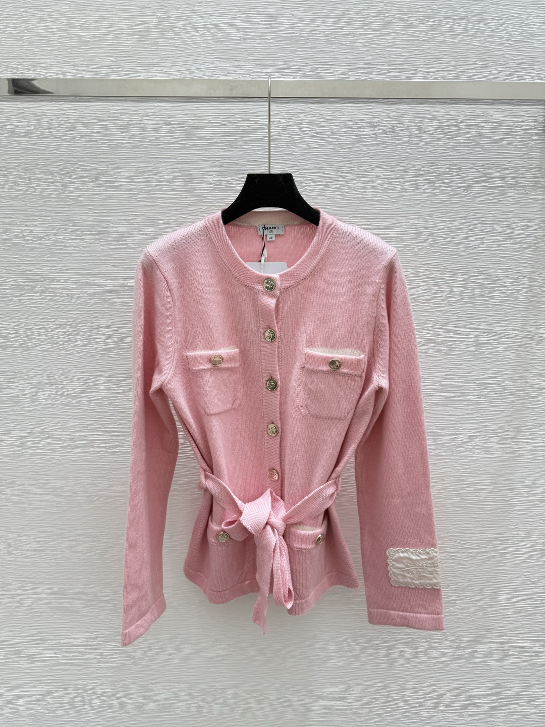 NO:479922,CH Home ~ Real photos of large goods, alexander wang19860909CH家～大货实拍图,,alexander wang,Women's clothing