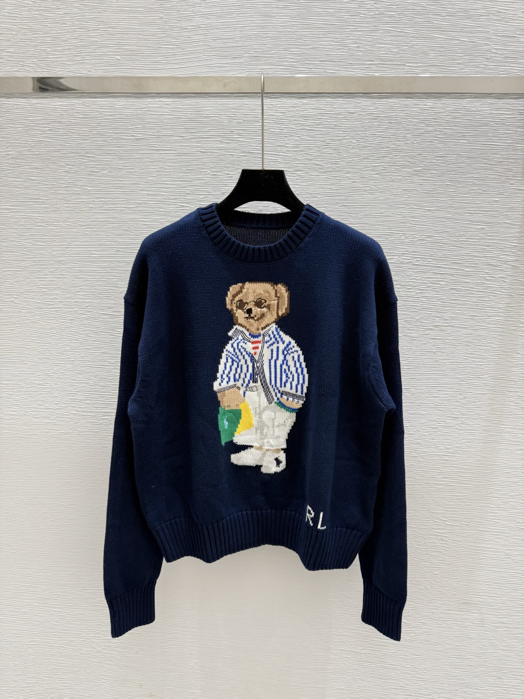 NO:479916,PO home ~ real photos of large goods, alexander wang19860909PO家～大货实拍图,,alexander wang,Women's clothing