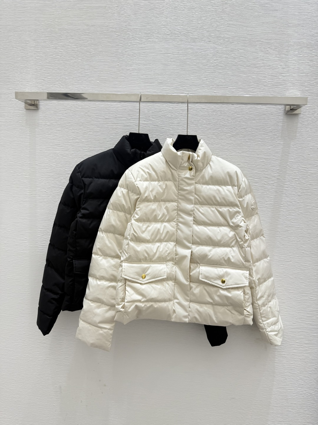 NO:479910,MO home with dust bag ~ real photos of large goods, alexander wang19860909配防尘袋MO家～大货实拍图,,alexander wang,Women's clothing