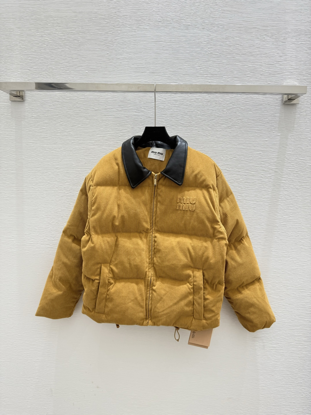 NO:479903,With dust bag M home ~ real photos of large goods, alexander wang19860909配防尘袋M家～大货实拍图,,alexander wang,Women's clothing