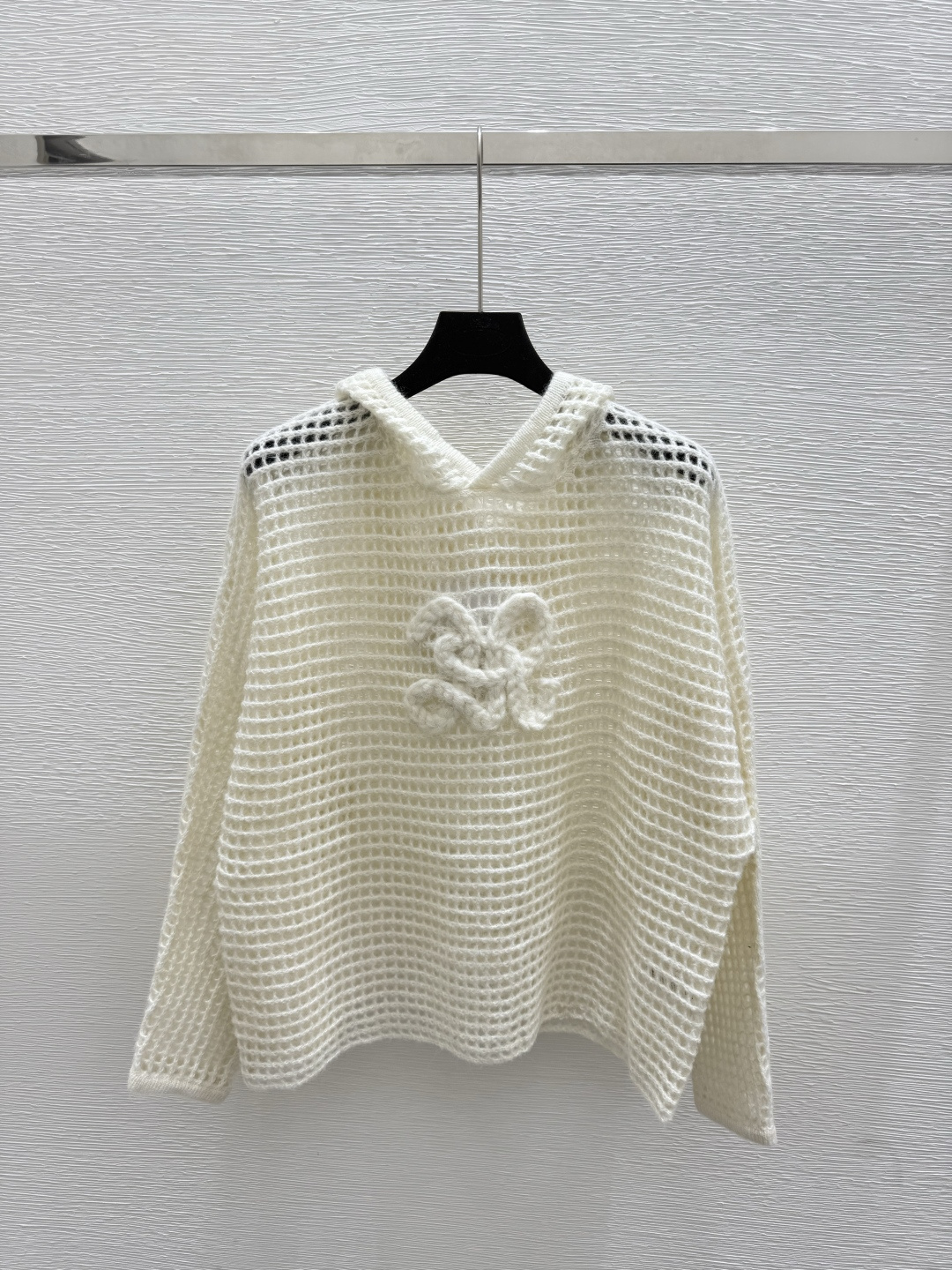 NO:479897,CE Home ~ Real photos of large goods, alexander wang19860909CE家～大货实拍图,,alexander wang,Women's clothing