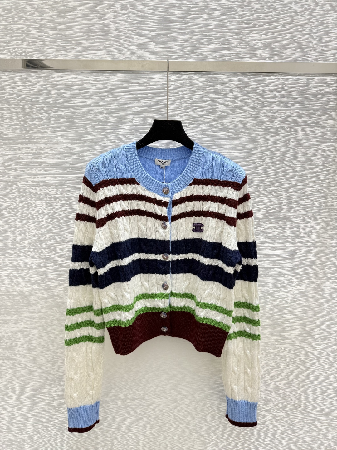 NO:479892,CH Home ~ Real photos of large goods, alexander wang19860909CH家～大货实拍图,,alexander wang,Women's clothing